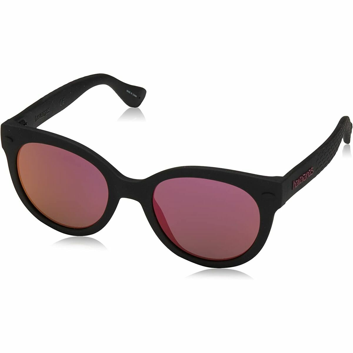 Unisexsolglasögon Havaianas NORONHA-S-O9N-VQ Ø 47 mm - 3