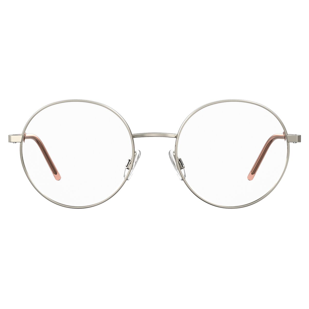 Glasögonbågar Love Moschino MOL567-3YG Ø 51 mm - 2