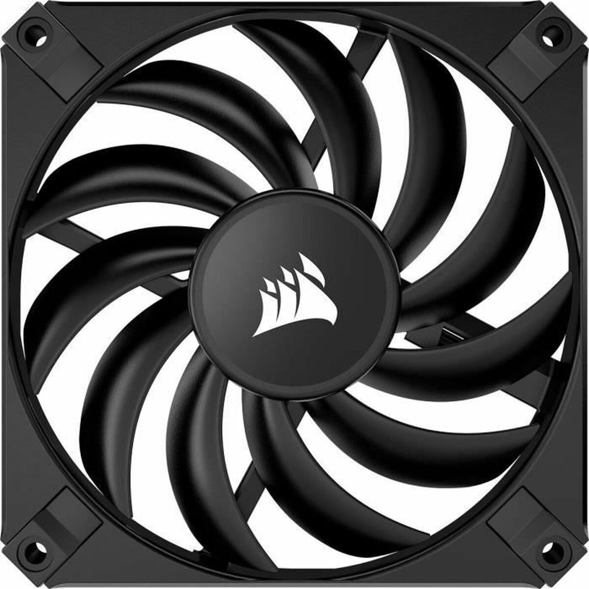 Bärbart Kylskåp Corsair CO-9050144-WW