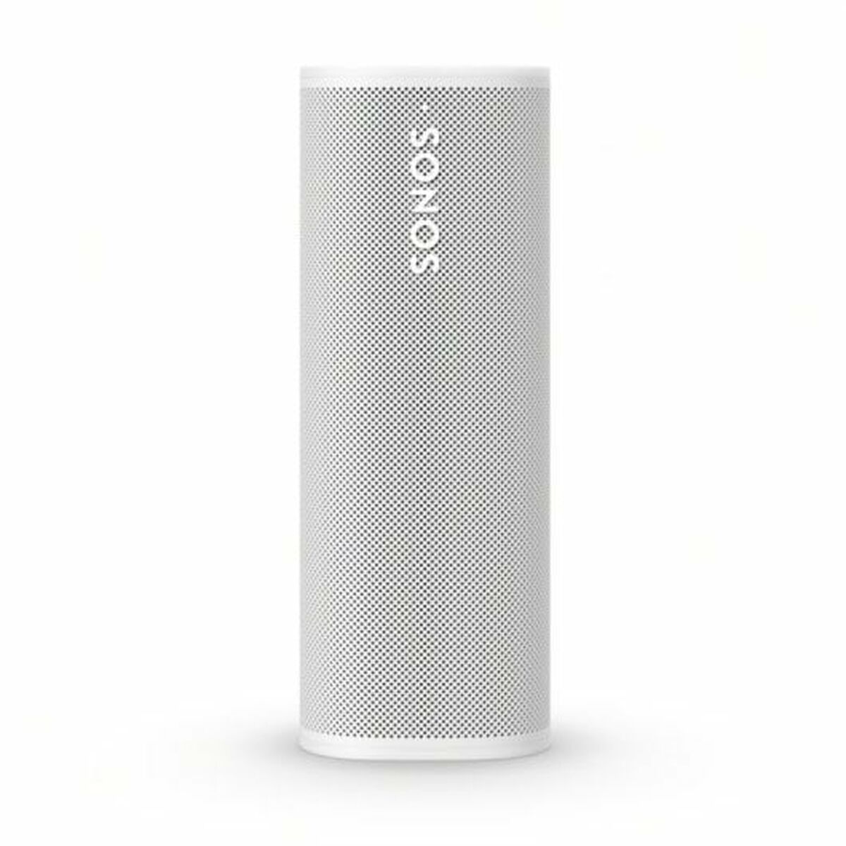 Bluetooth Högtalare Sonos Vit - 2