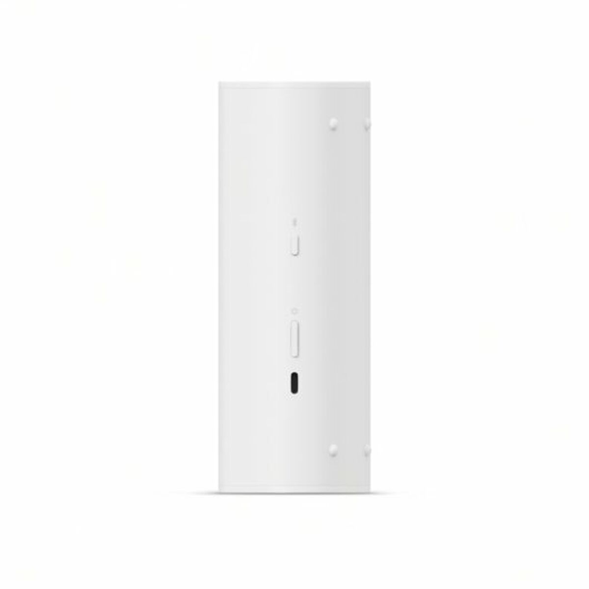 Bluetooth Högtalare Sonos Vit - 5