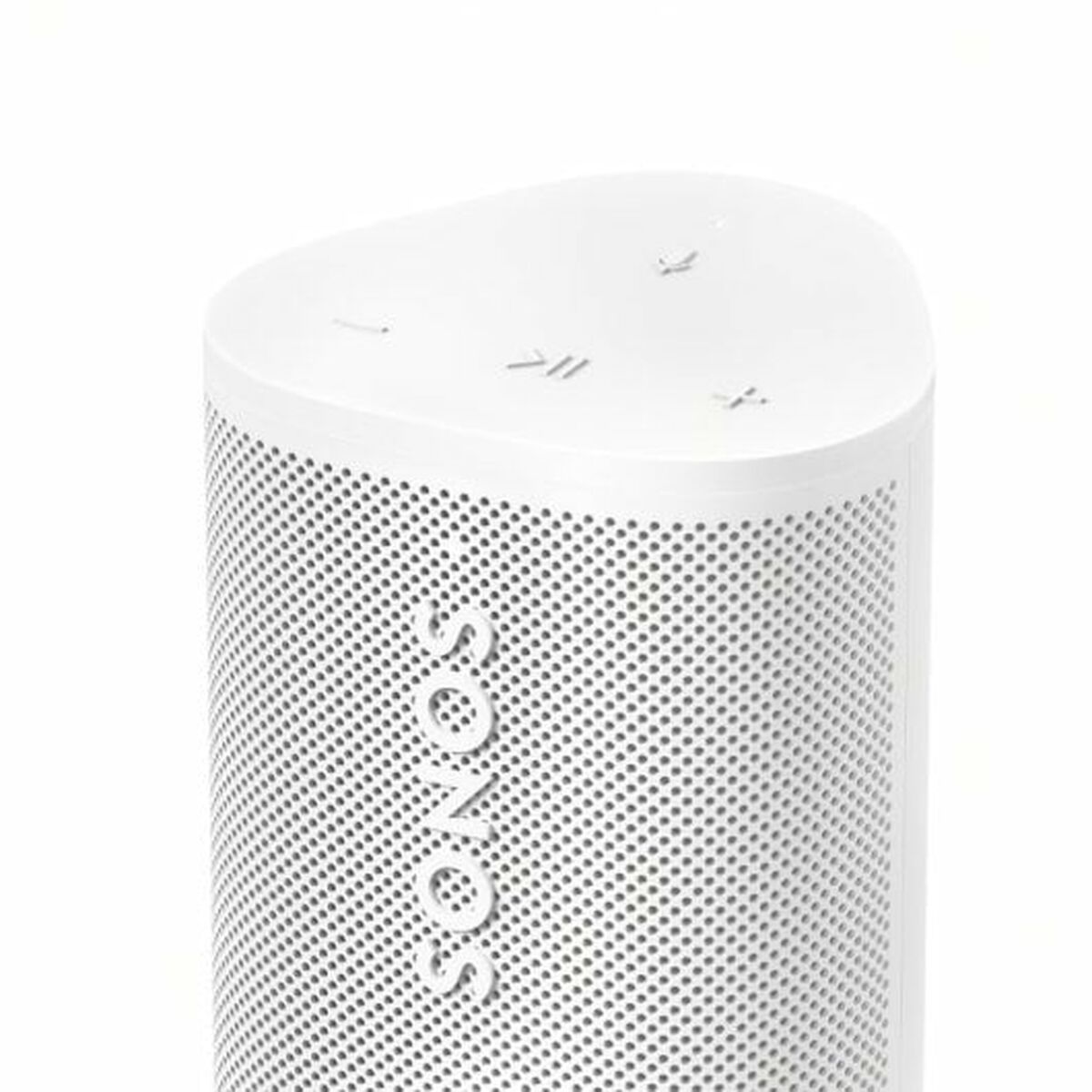 Bluetooth Högtalare Sonos Vit - 4