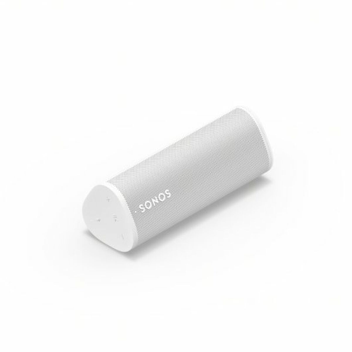 Bluetooth Högtalare Sonos Vit - 3