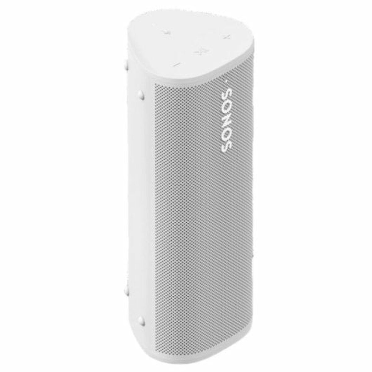 Bluetooth Högtalare Sonos Vit
