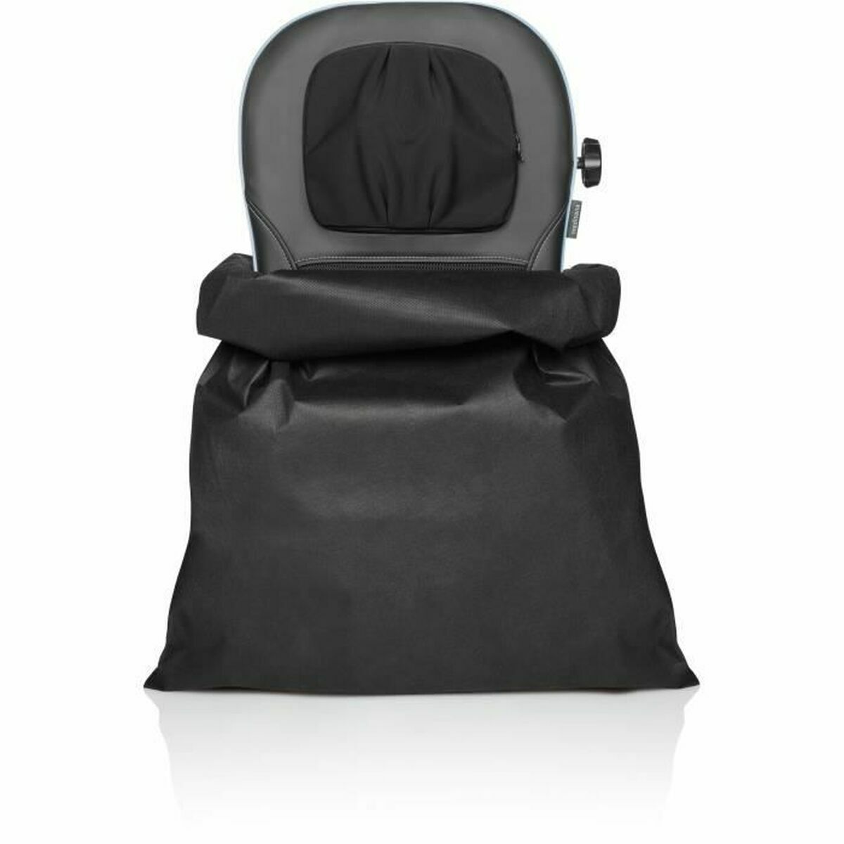 Sits Medisana MC 825 Massagemedel - 2