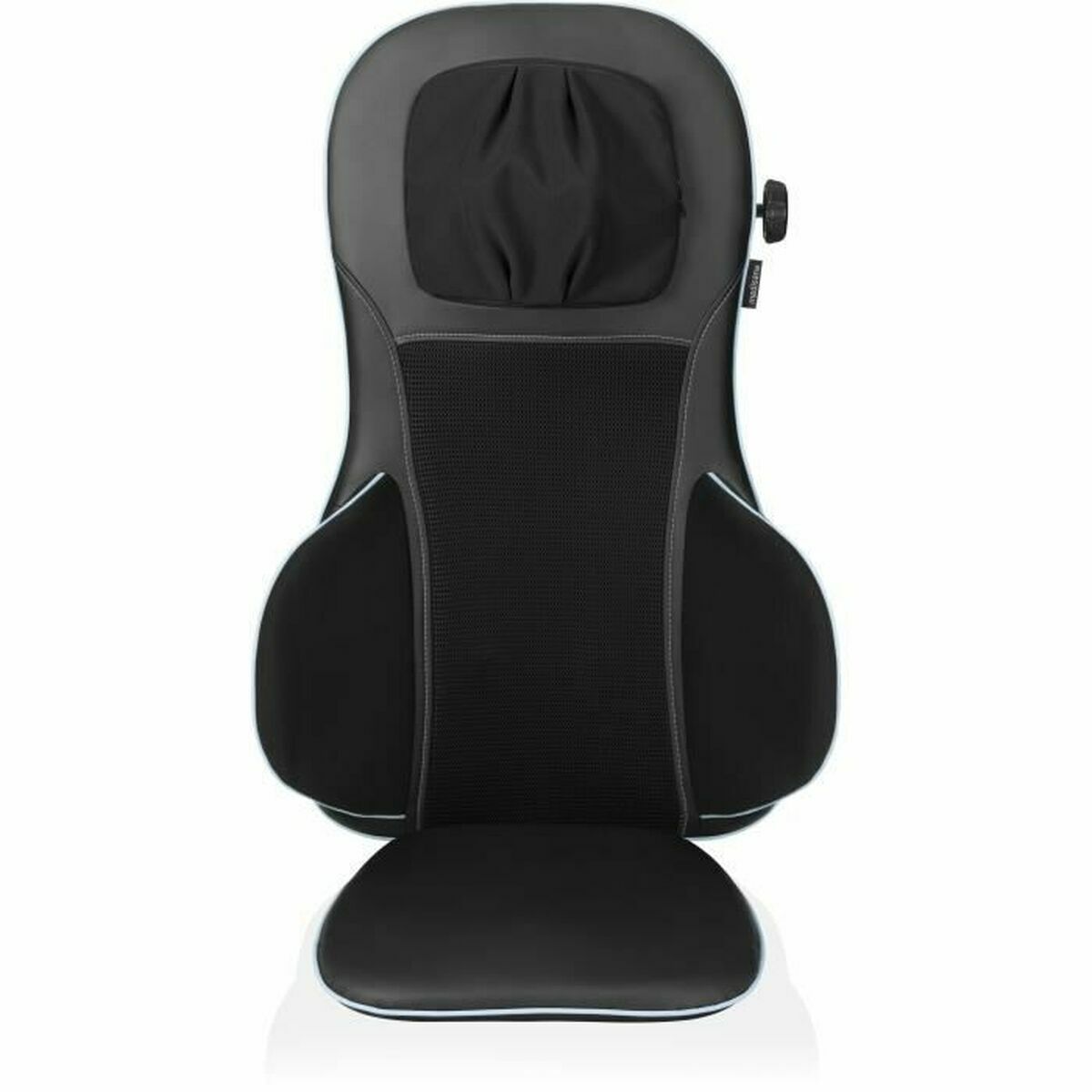 Sits Medisana MC 825 Massagemedel