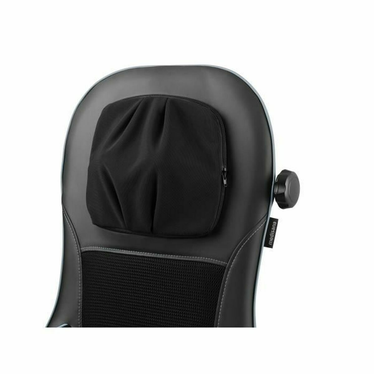 Sits Medisana MC 825 Massagemedel - 6