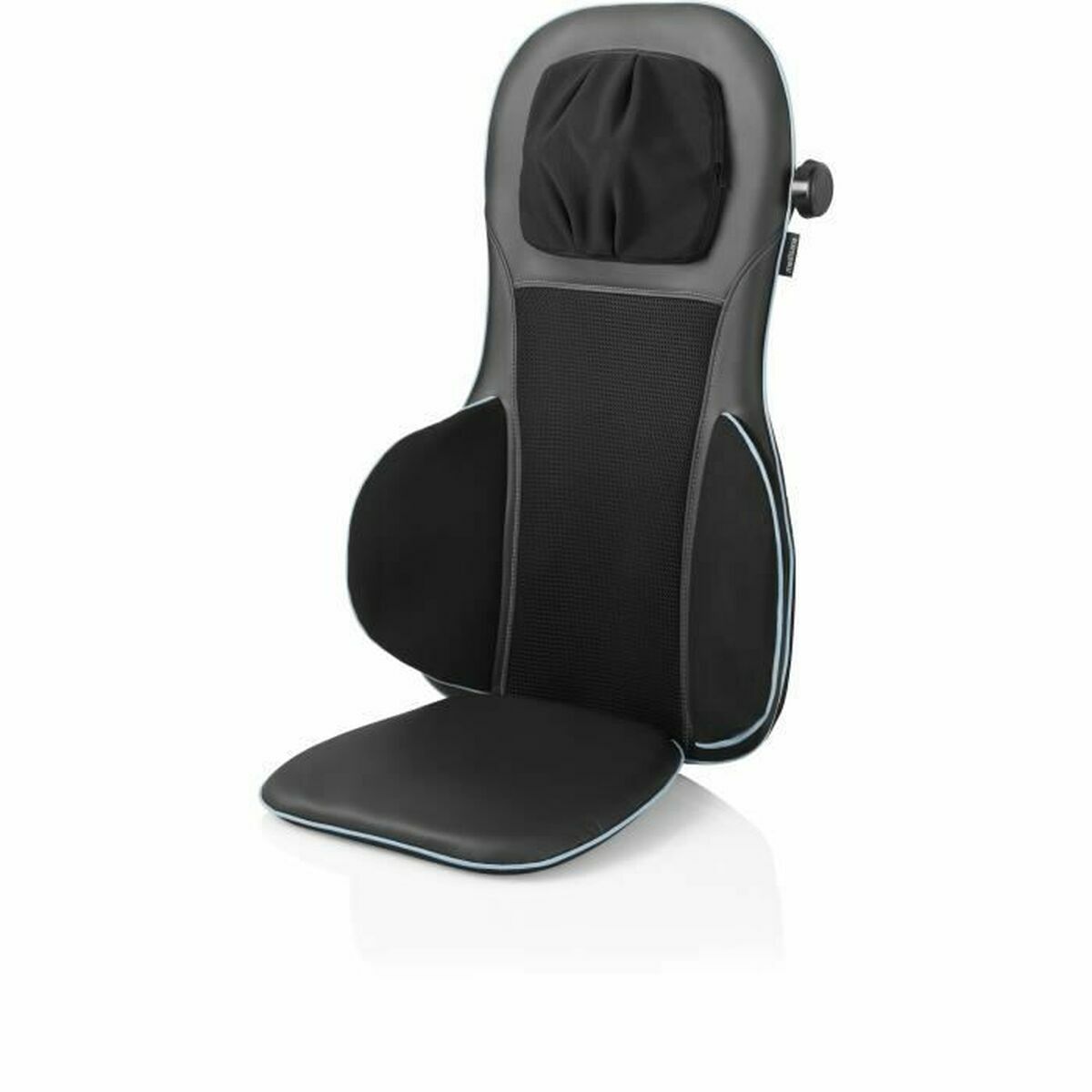 Sits Medisana MC 825 Massagemedel - 3