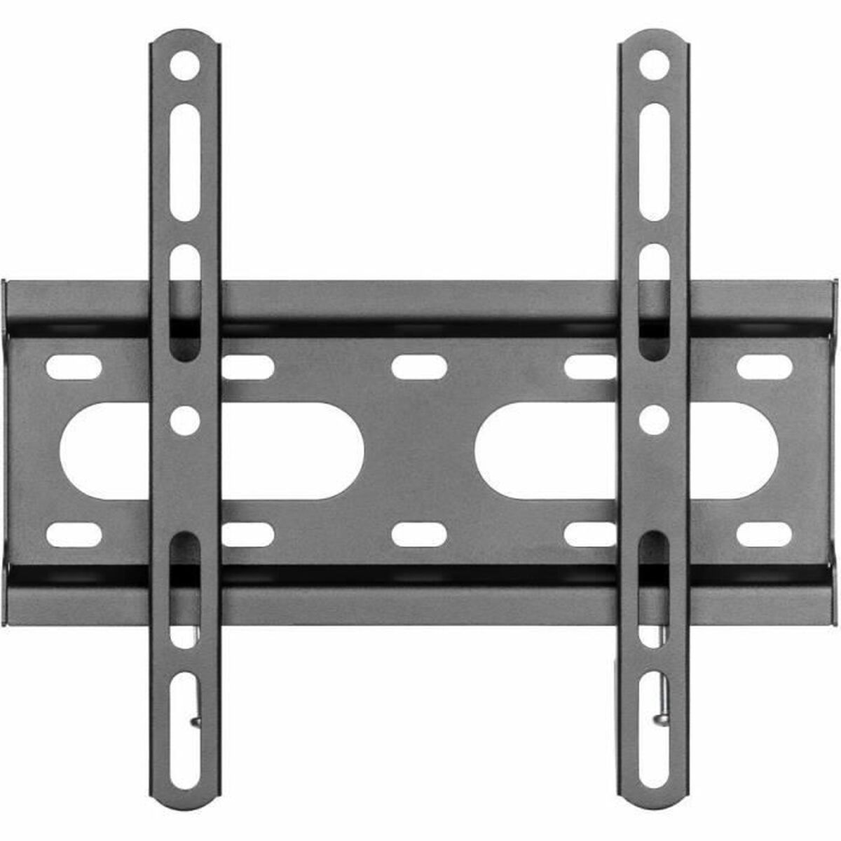 TV-fäste STELL SHO 4200 [[N/A]] - 2
