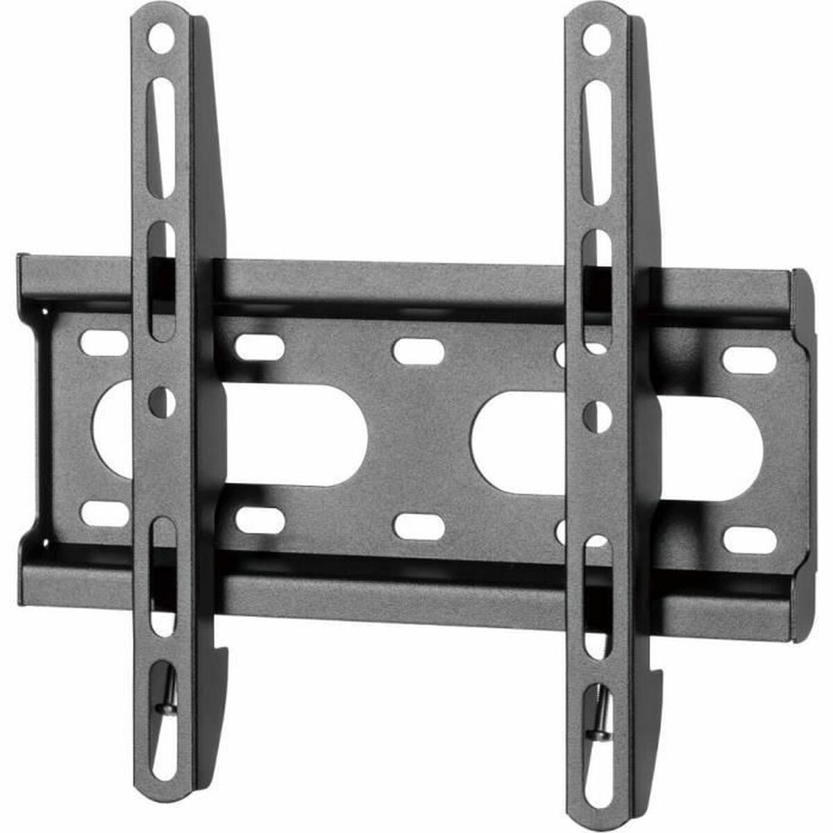 TV-fäste STELL SHO 4200 [[N/A]]