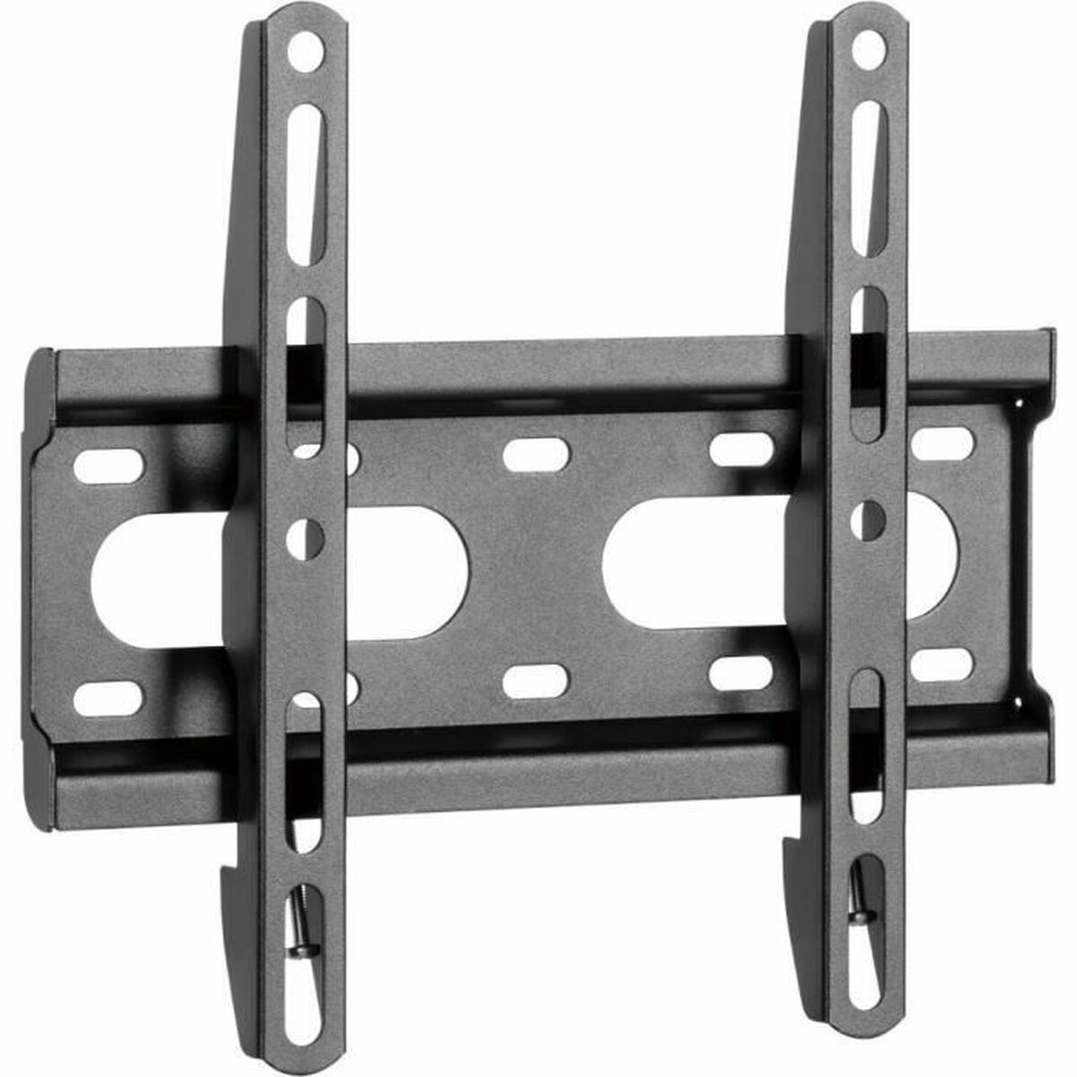 TV-fäste STELL SHO 4200 [[N/A]] - 3