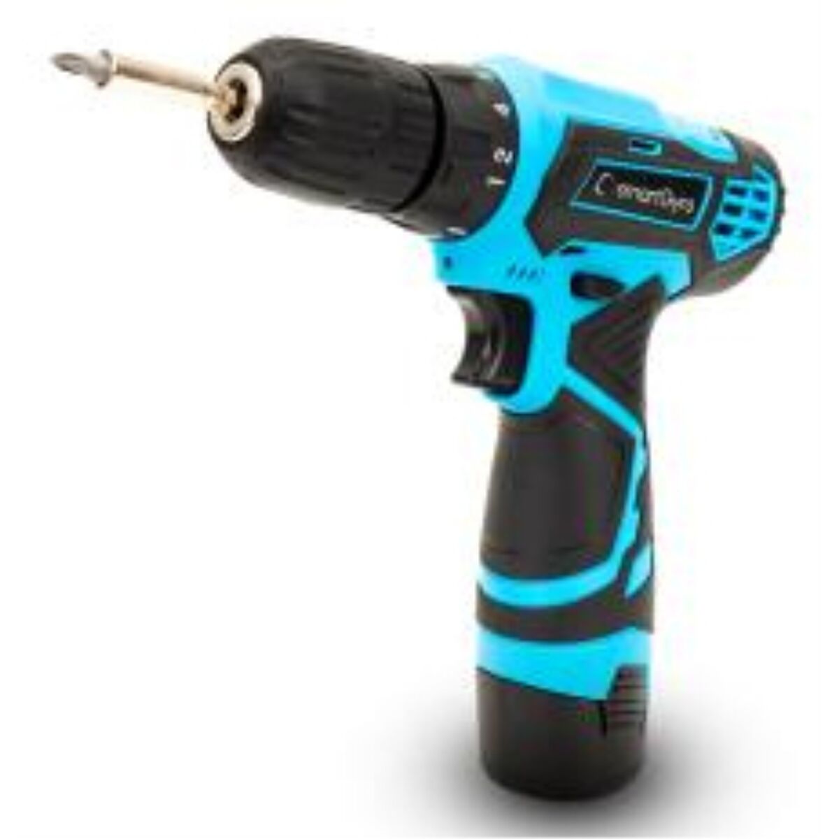 Borrmaskin Smartgyro SG27-463 12 V