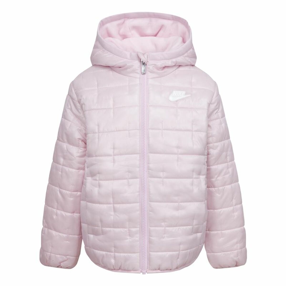 Sportjacka, Barn Nike Rosa