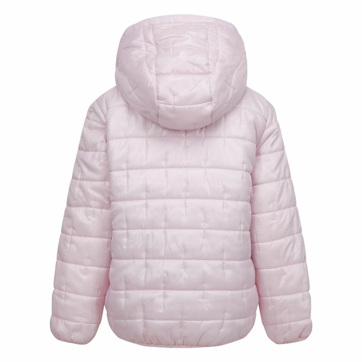 Sportjacka, Barn Nike Rosa - 2