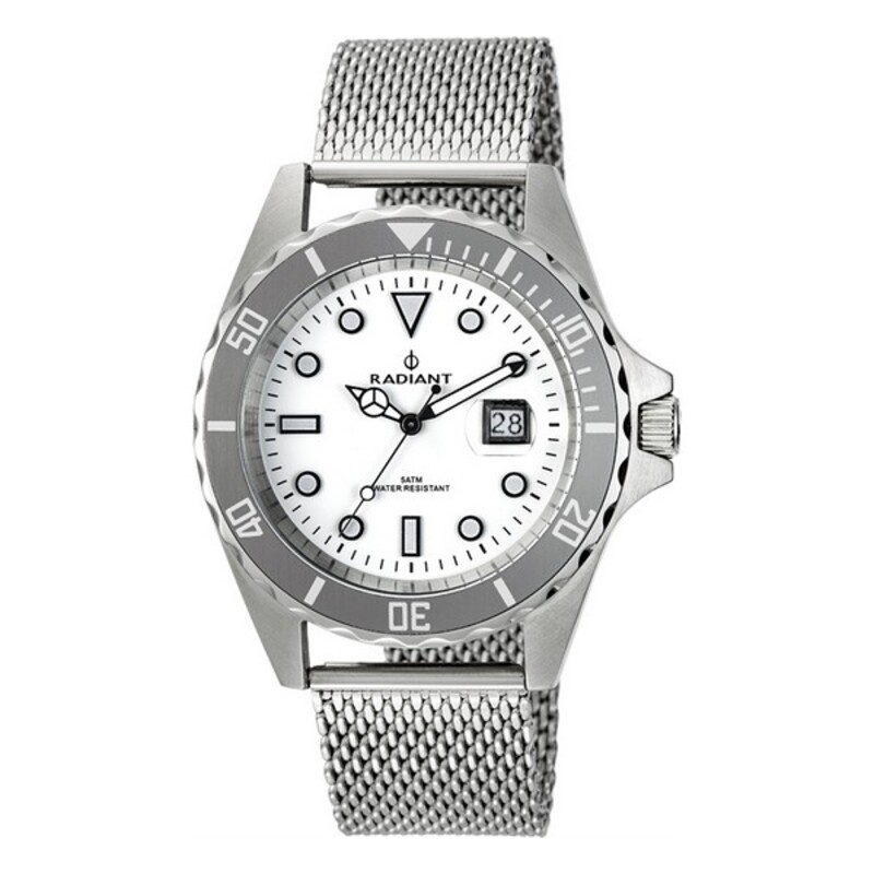Herrklocka Radiant RA410209 (Ø 46 mm) - 3