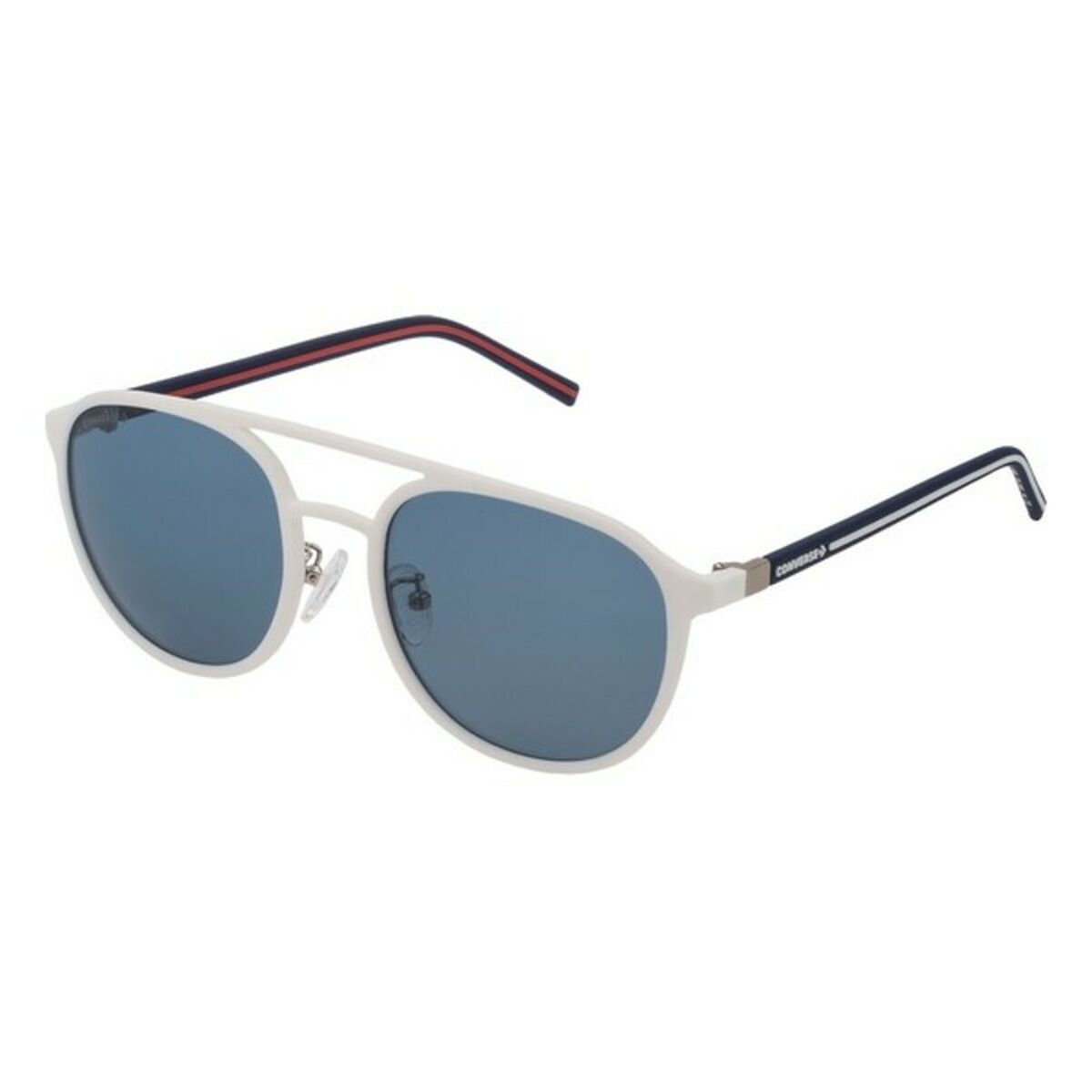 Herrsolglasögon Converse SCO145546V6P ø 54 mm - 2