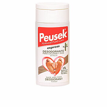 Deodorant Peusek EXPRESS 40 g