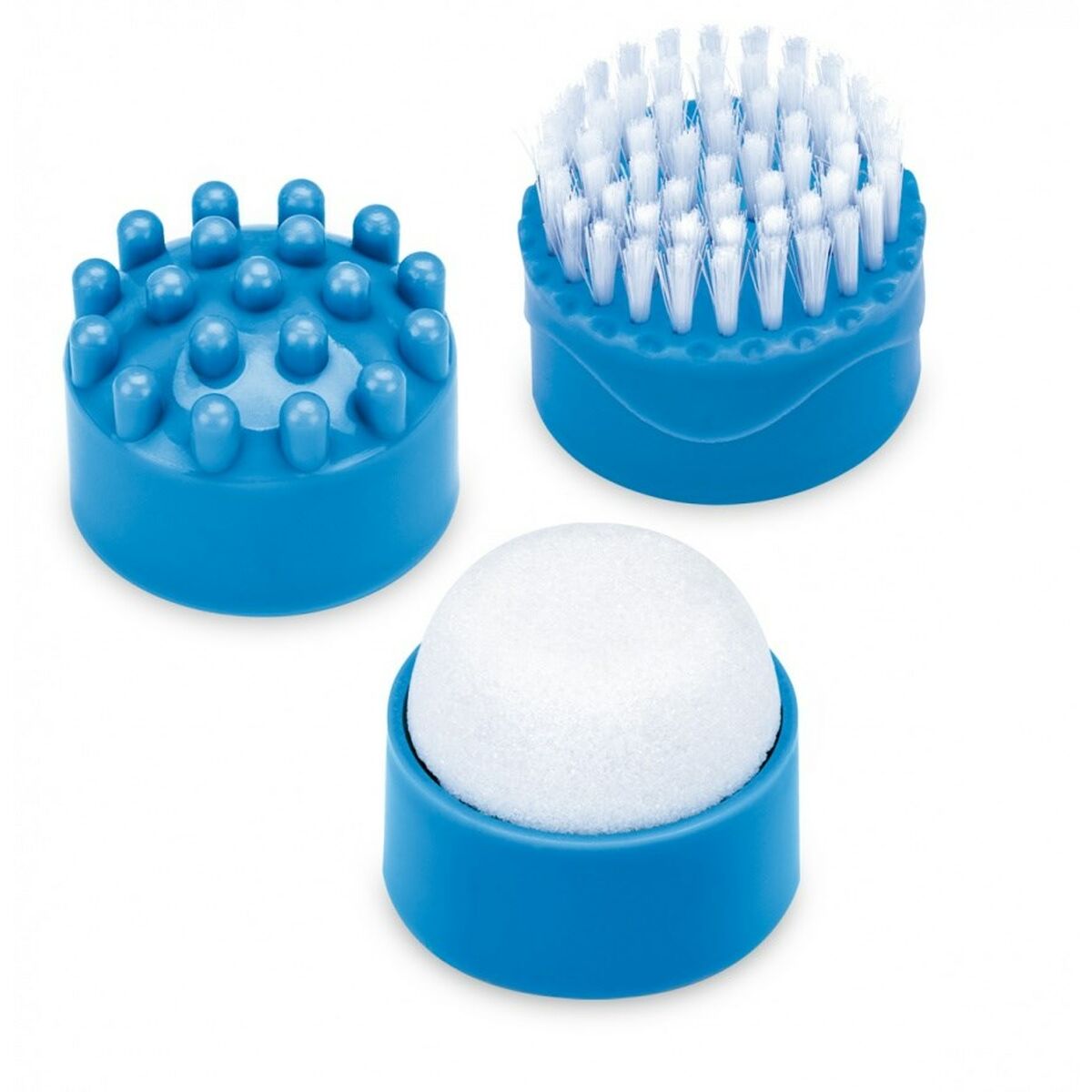 Fotmassage Mpm MMS-01 - 5