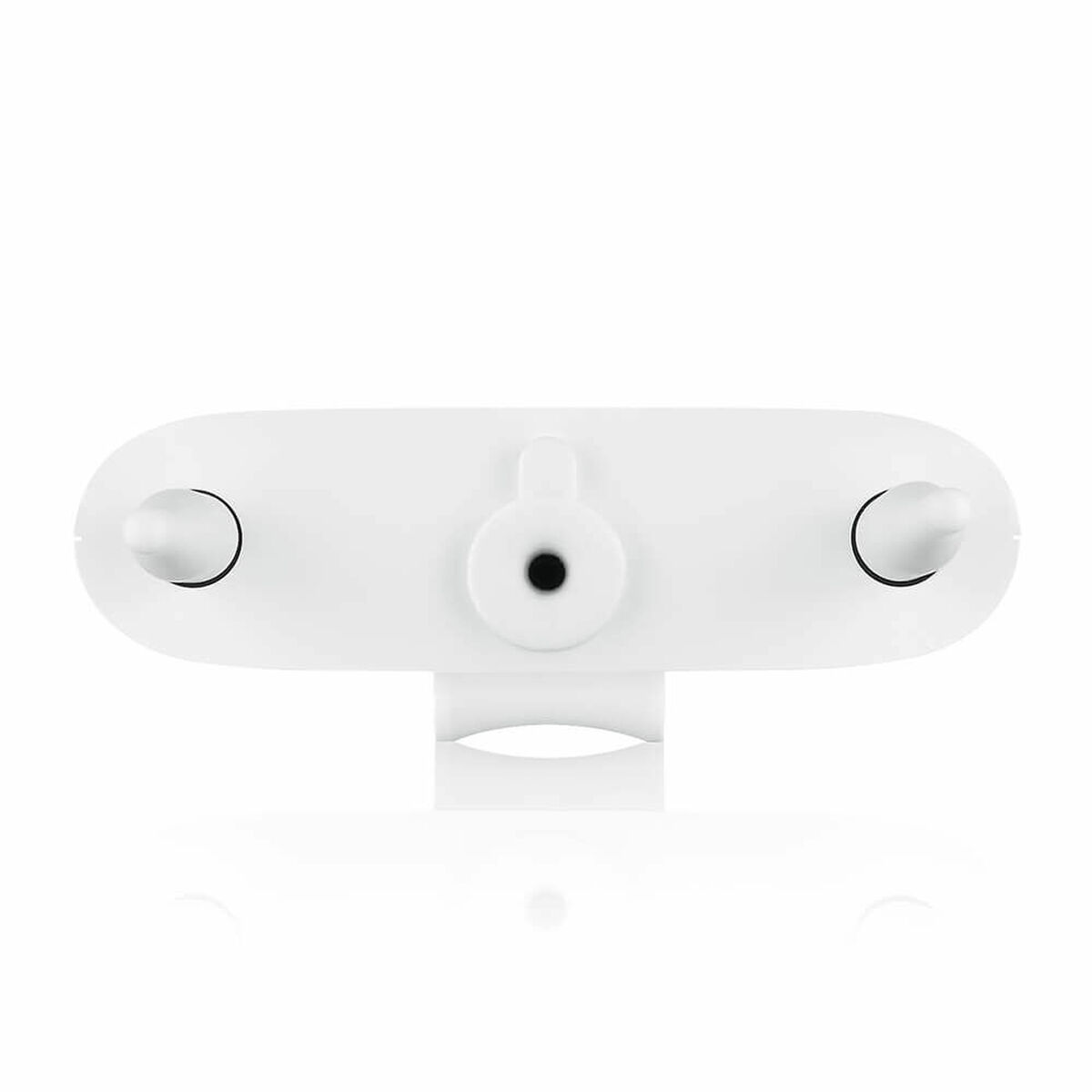 Anslutningspunkt ZyXEL NWA55AXE-EU0102F Vit - 2