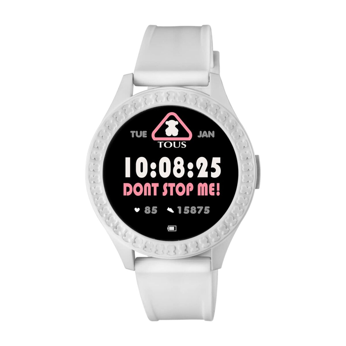 Smartklocka Tous 200350990