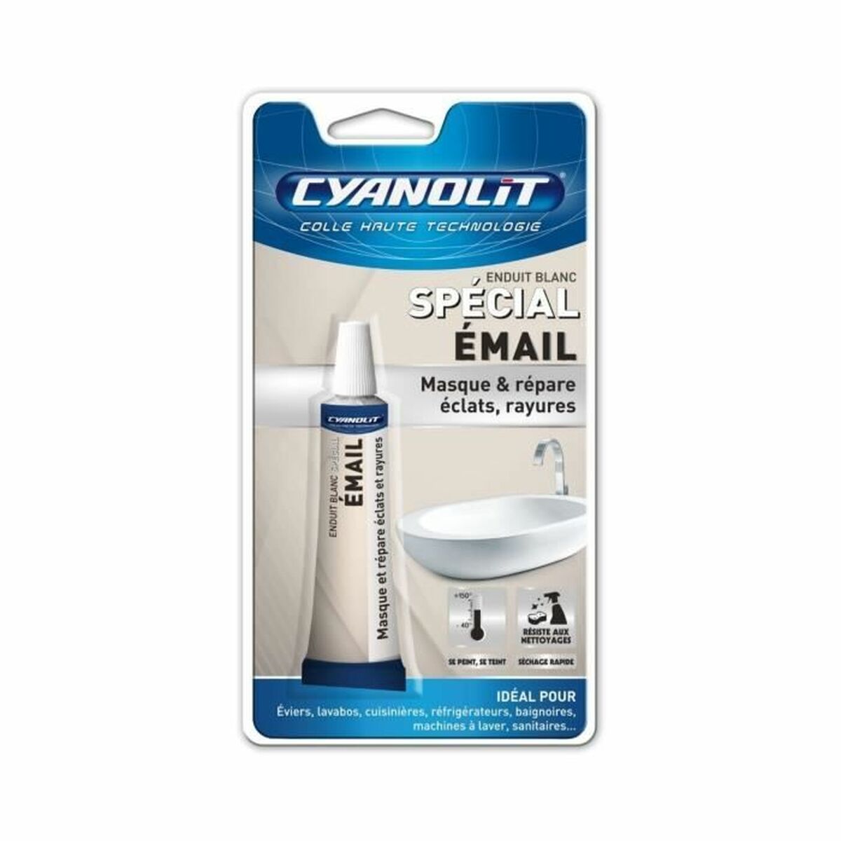 Lim Cyanolit