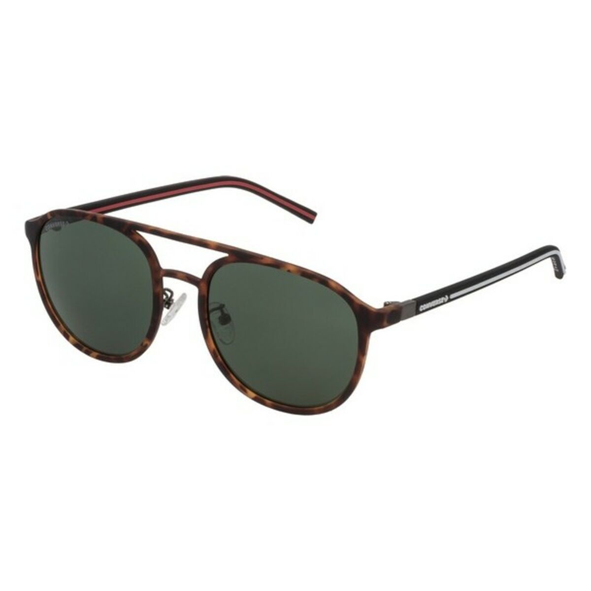 Herrsolglasögon Converse SCO145547VEP ø 54 mm - 2