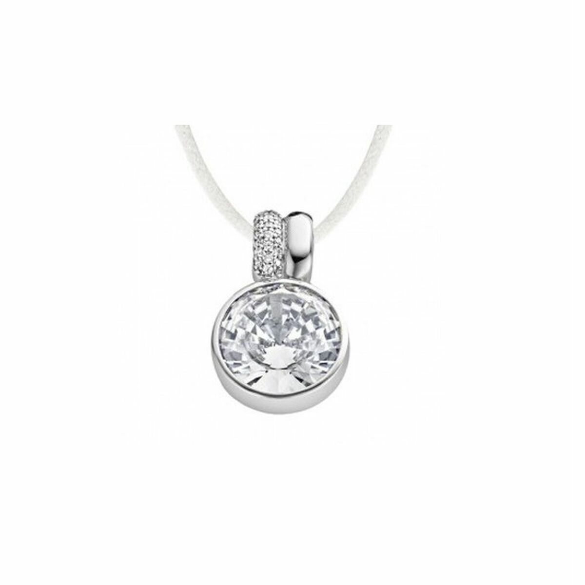 Damhalsband Ti Sento 6681ZI - 2