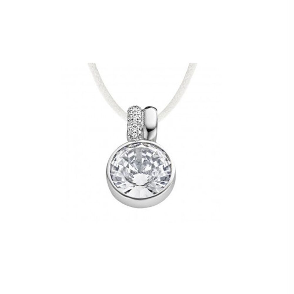 Damhalsband Ti Sento 6681ZI