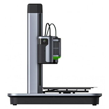 Skrivare 3D V81112C1
