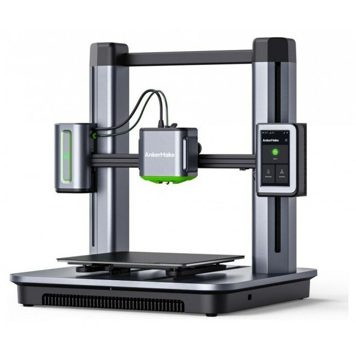 Skrivare 3D V81112C1 - 3