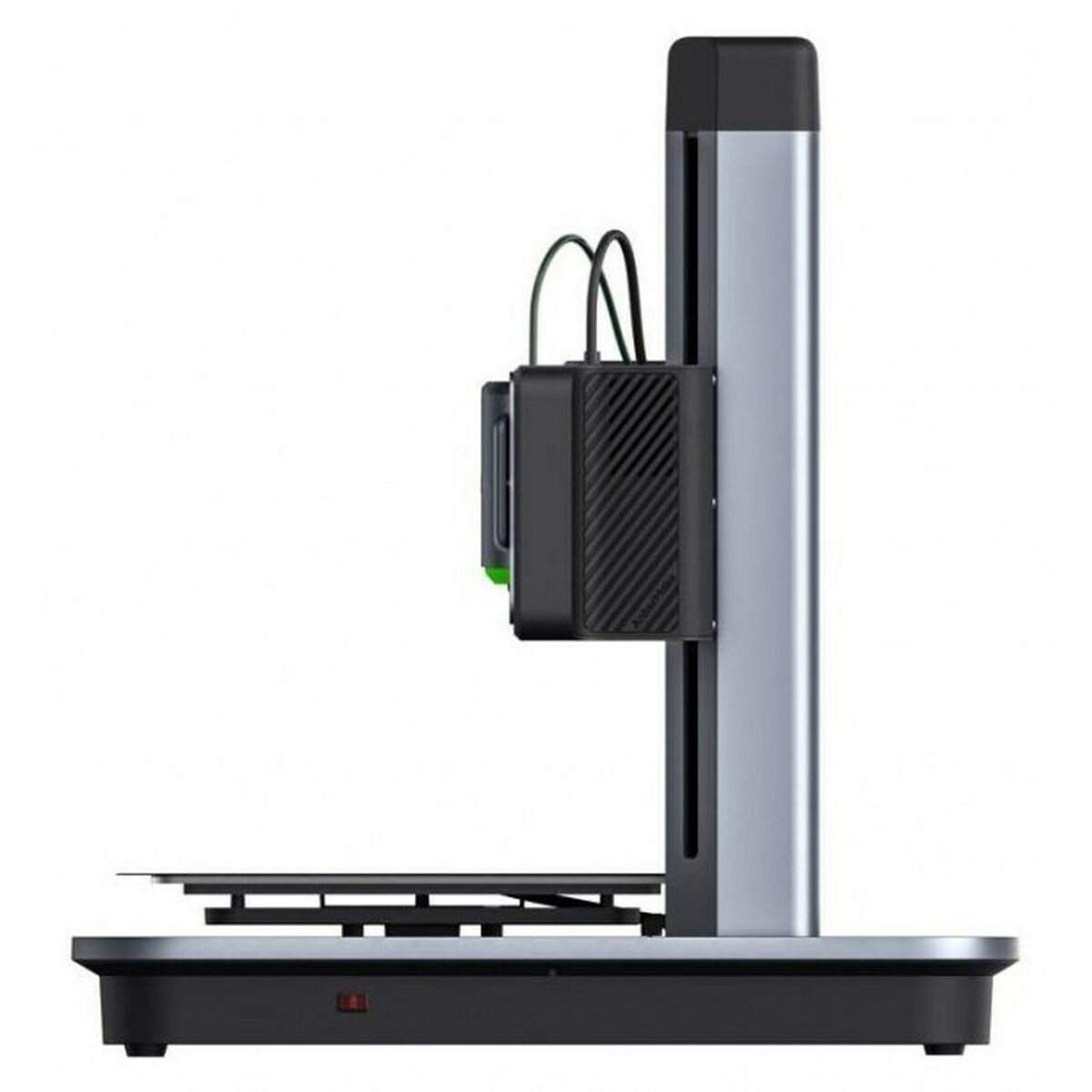 Skrivare 3D V81112C1