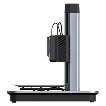 Skrivare 3D V81112C1