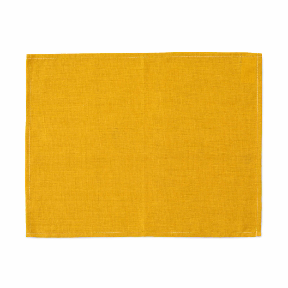 Underlägg Belum Multicolour 45 x 35 cm 2 antal