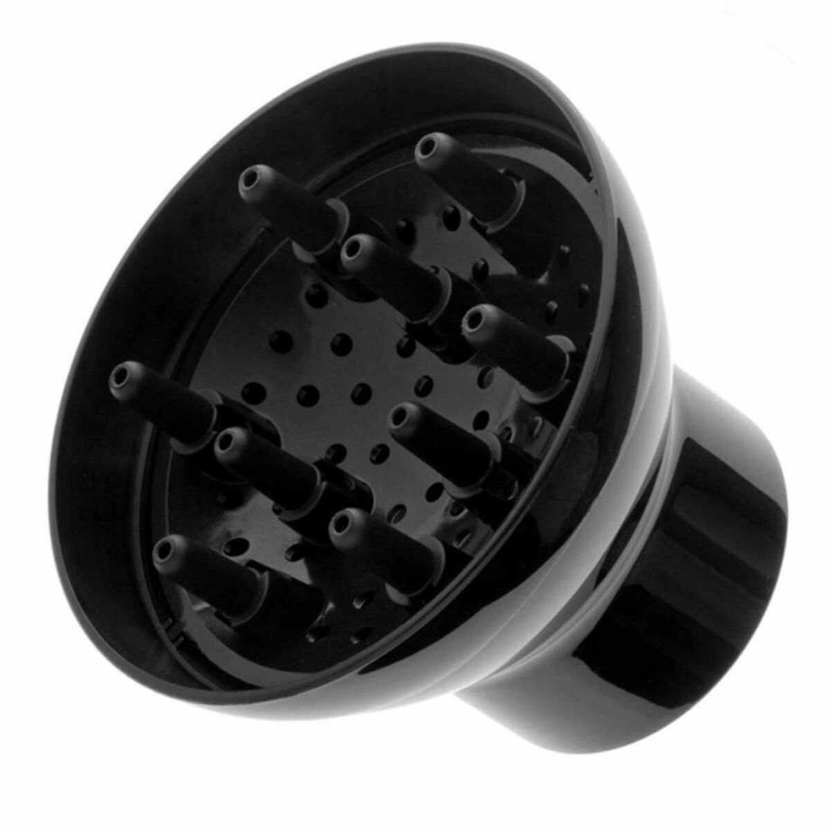 Spridare Massagem 3500 Parlux Difusor Modelo