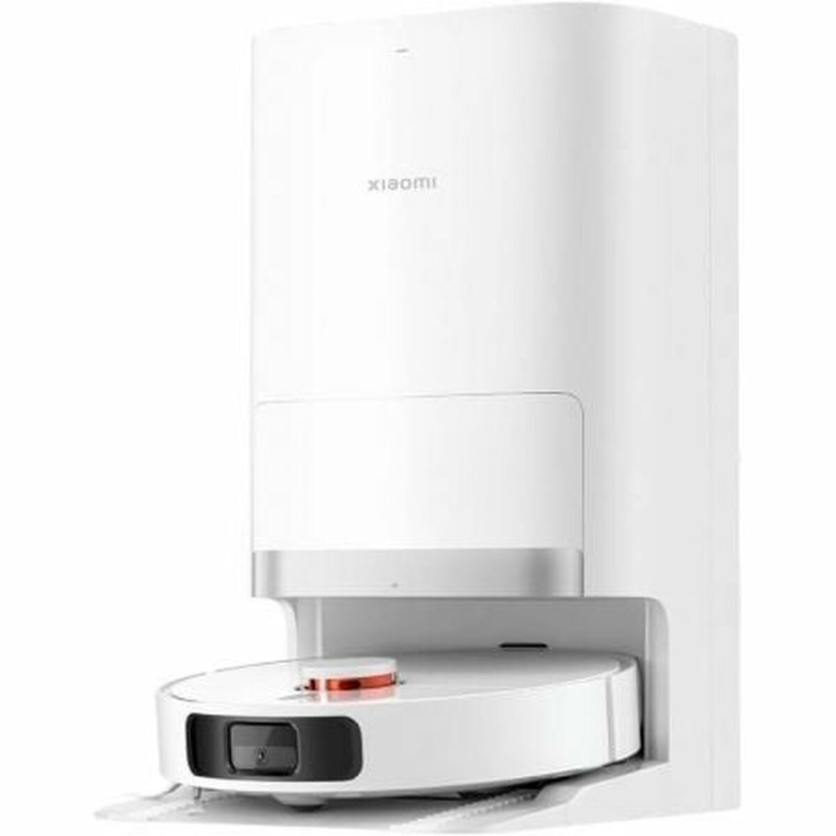 Robotdammsugare Xiaomi BHR8124EU