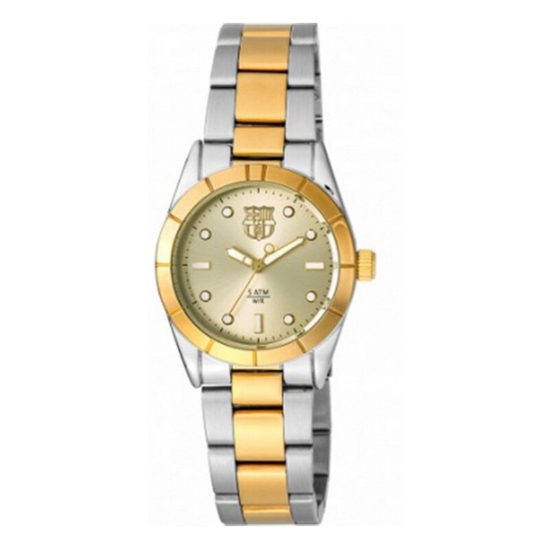 Damklocka Radiant BA06202 (Ø 32 mm) - 3