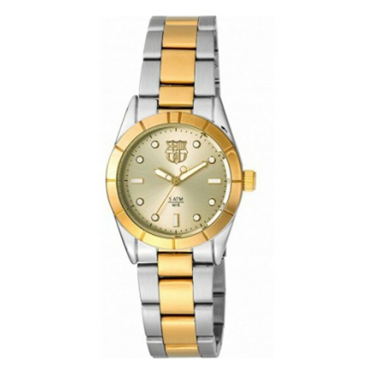 Damklocka Radiant BA06202 (Ø 32 mm) - 6