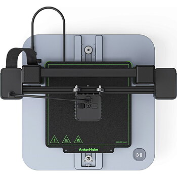 Skrivare 3D V81103C5