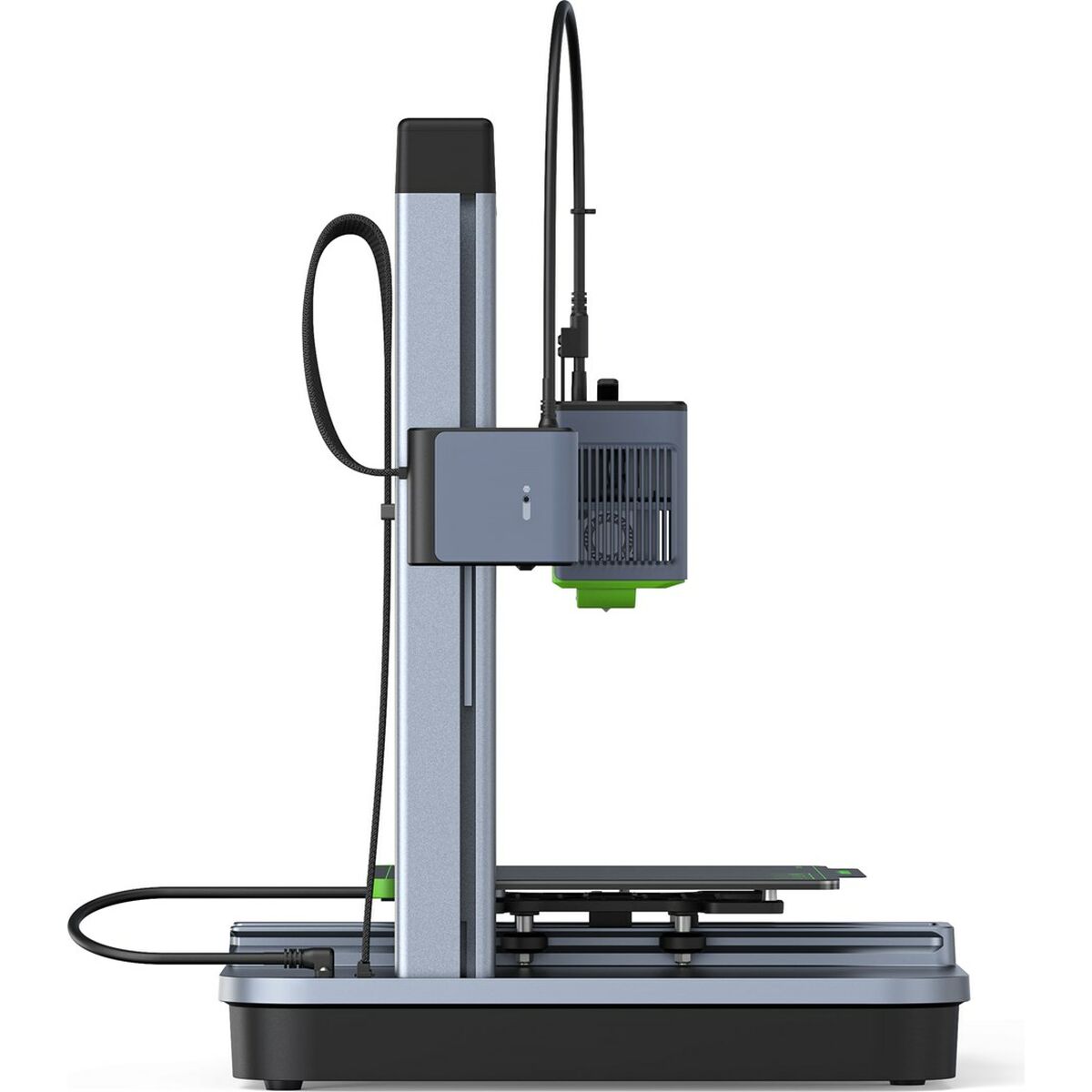 Skrivare 3D V81103C5 - 3