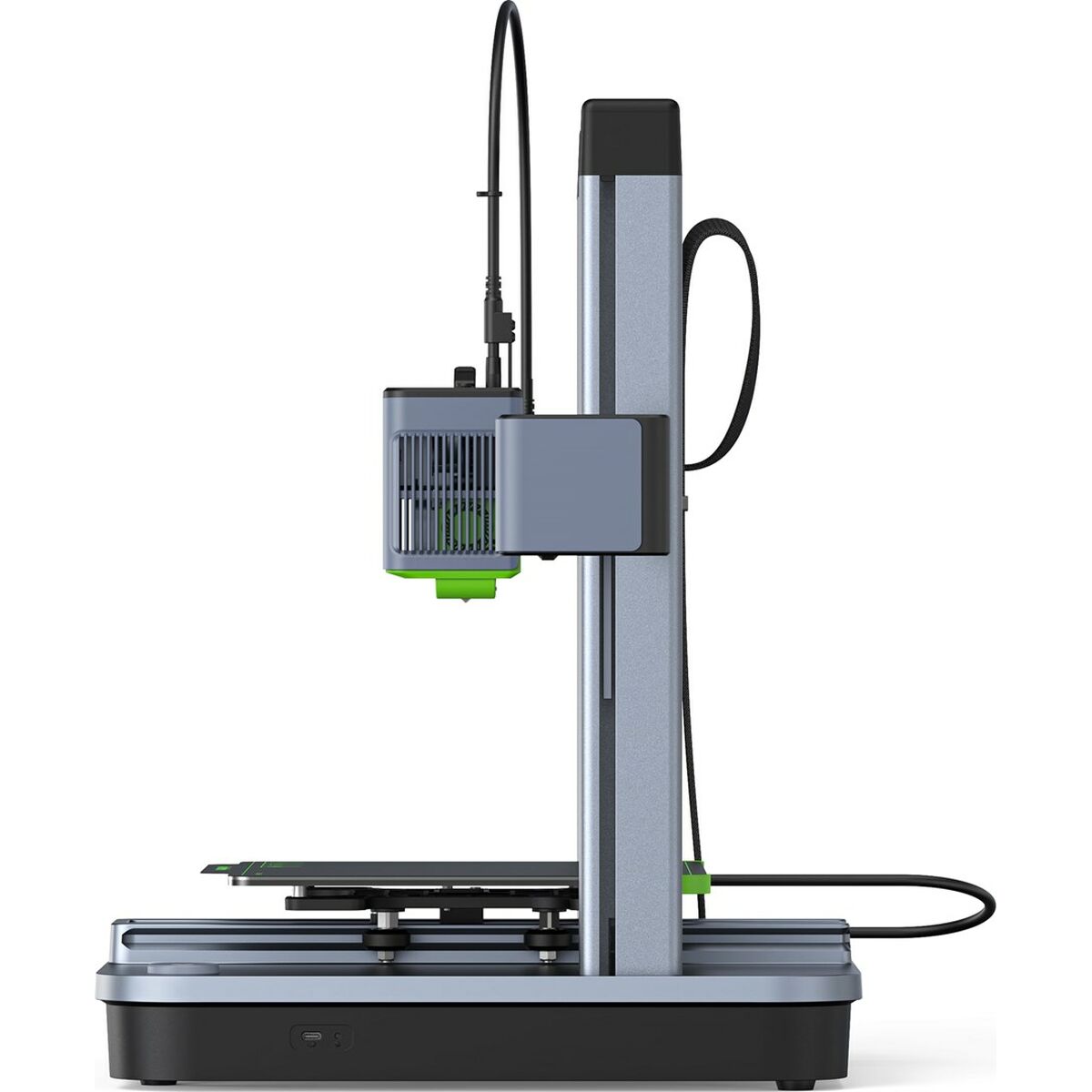 Skrivare 3D V81103C5 - 2