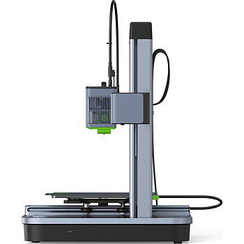 Skrivare 3D V81103C5