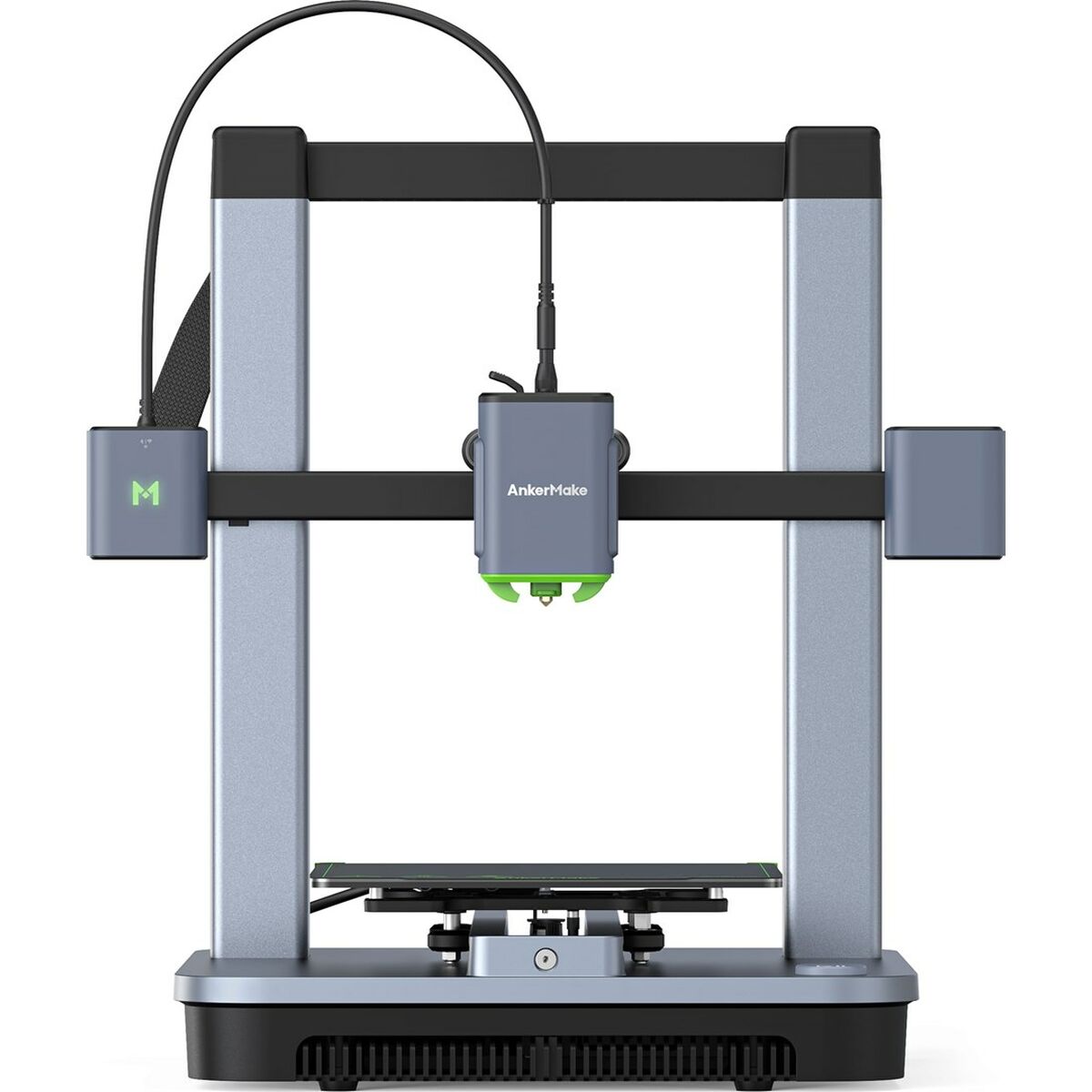 Skrivare 3D V81103C5 - 4