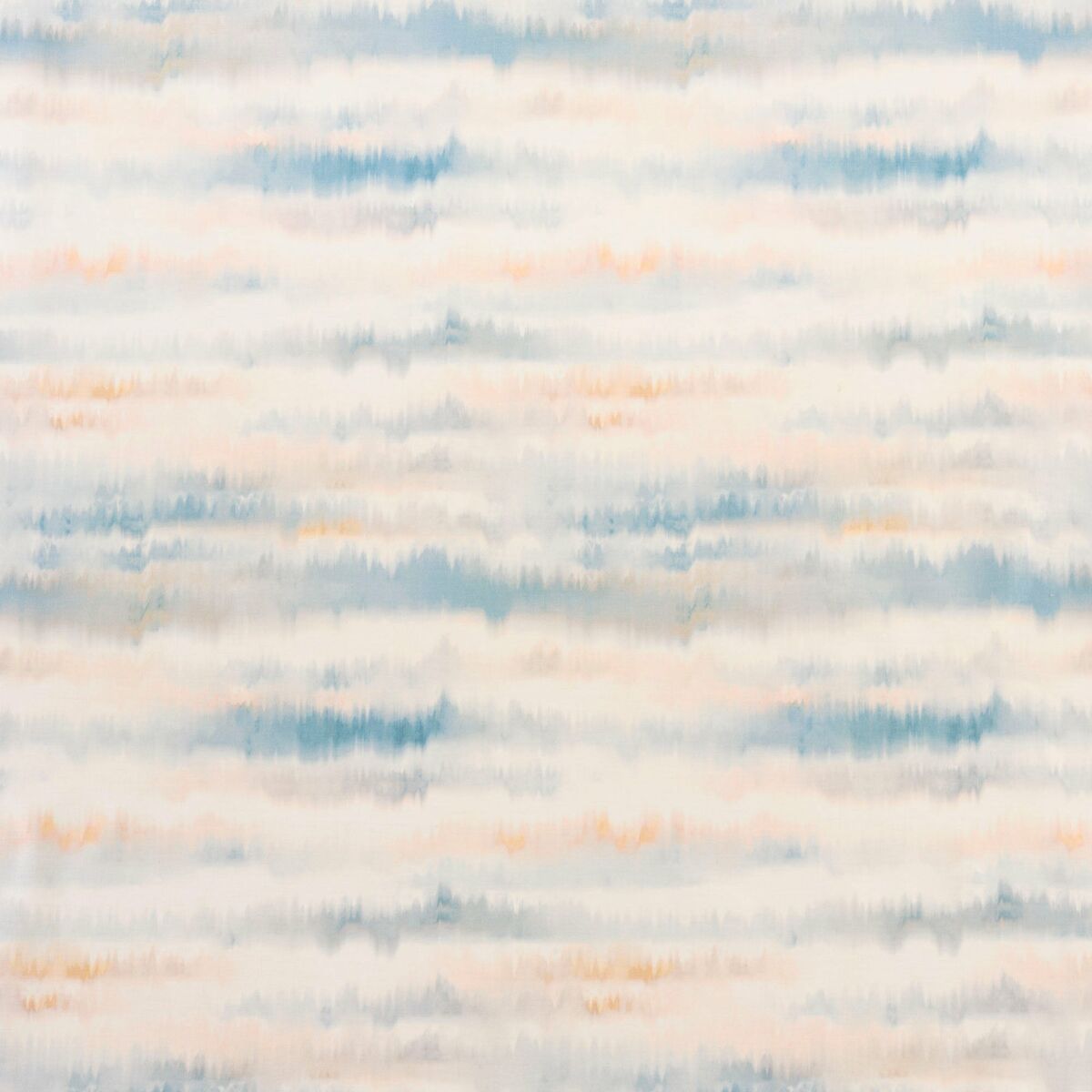 Bordsduk Belum 0120-334 100 x 155 cm - 3