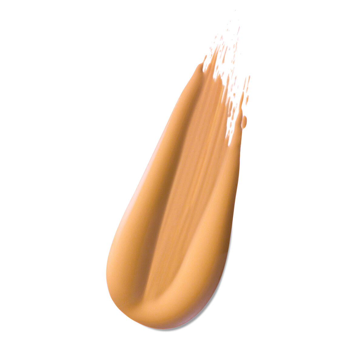 Flytande makeupbas Estee Lauder Double Wear Nº 2C1 Pure Beige Spf 10 30 ml - 2