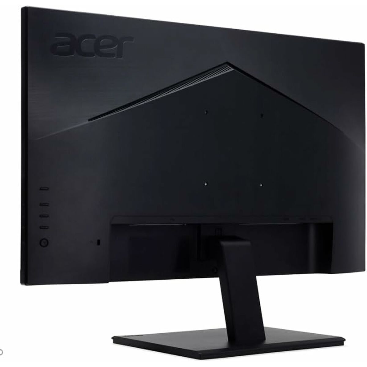 Monitor Acer V227QE3BIV 21,5" Full HD - 6