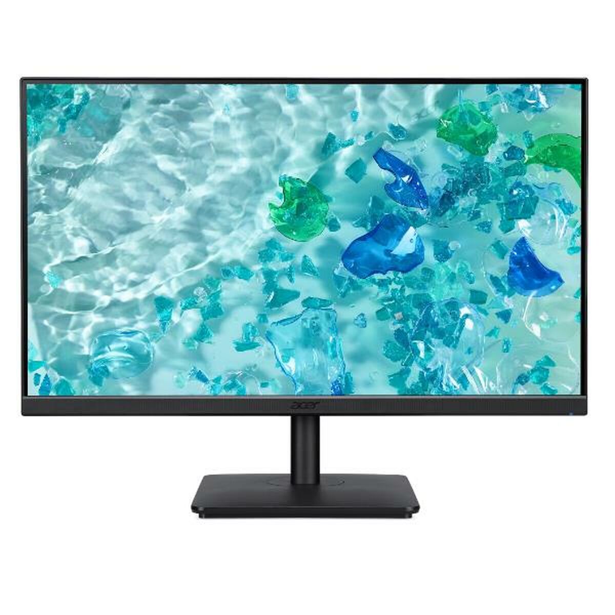 Monitor Acer V227QE3BIV 21,5" Full HD - 4