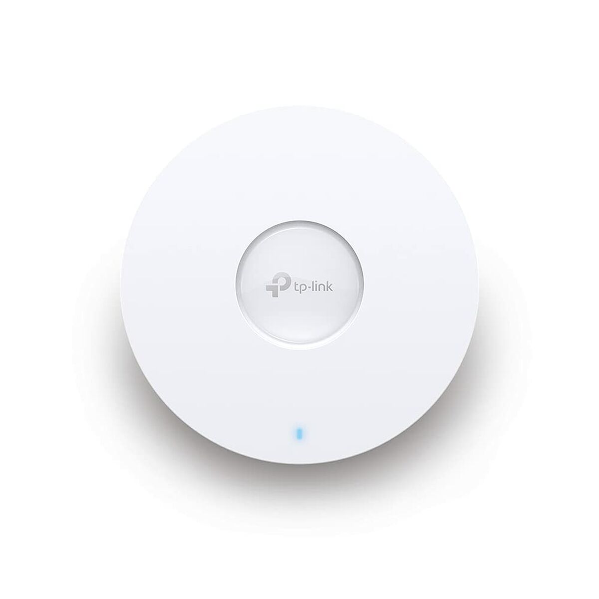 Anslutningspunkt TP-Link EAP670 Vit
