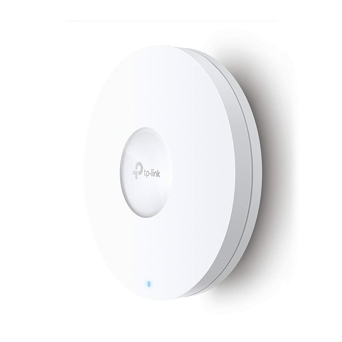 Anslutningspunkt TP-Link EAP670 Vit - 3