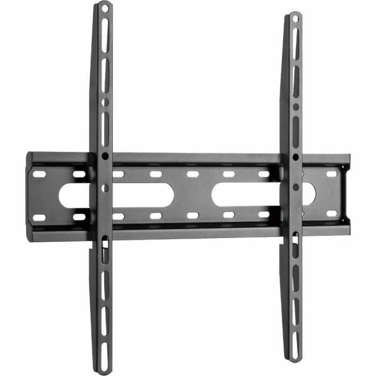 TV-fäste STELL SHO 4210 - 3