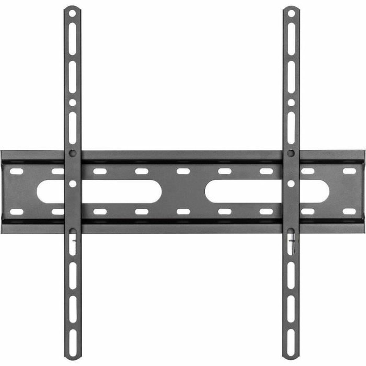 TV-fäste STELL SHO 4210 - 2